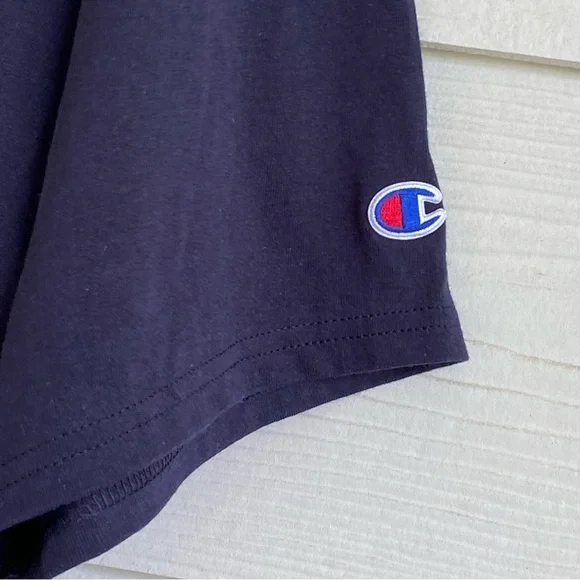 Champion Princeton University Tshirt NWT Size 2XL - Picture 3 of 5